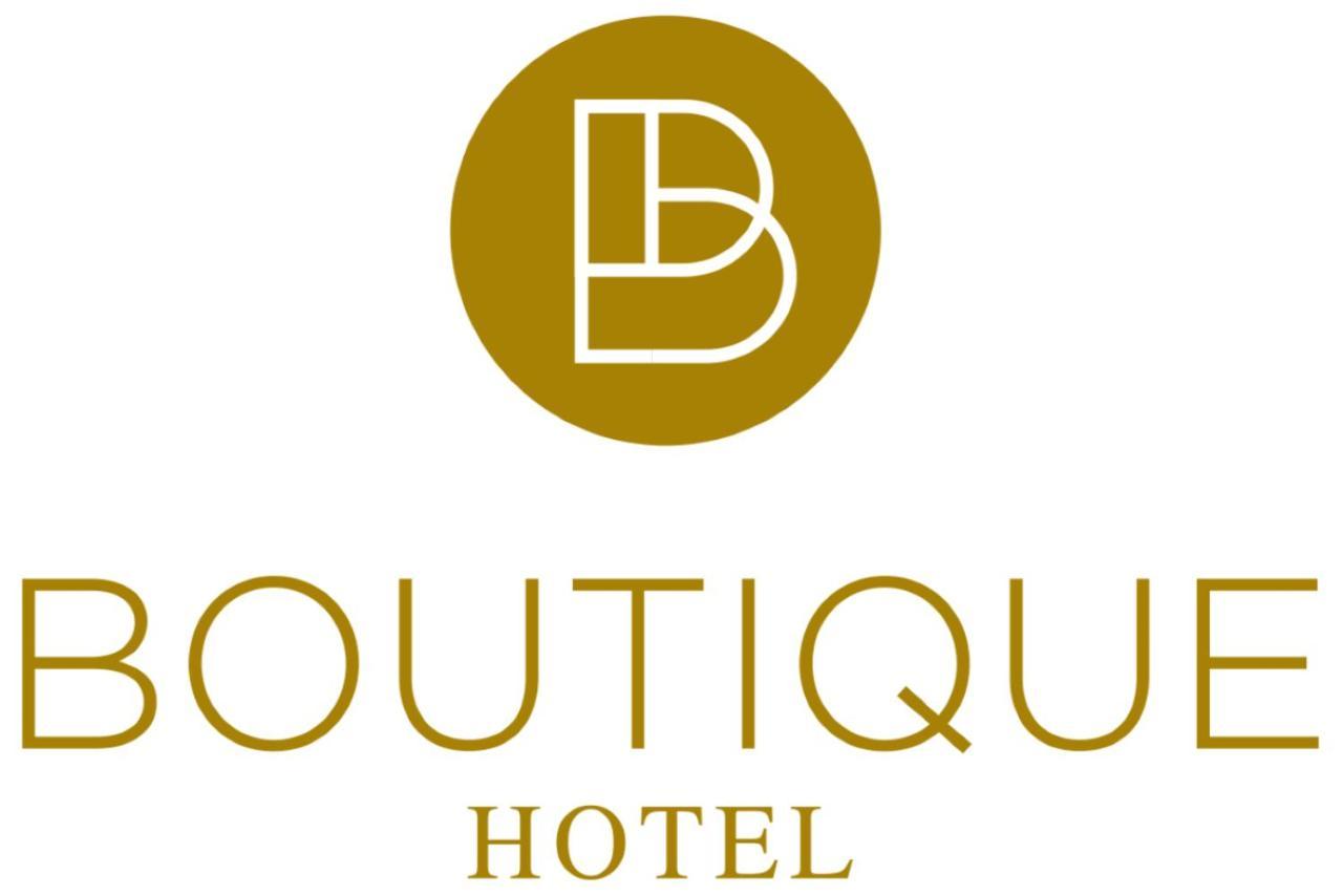 Limeni Inn Boutique Hotel Adults Only 12Plus Esterno foto