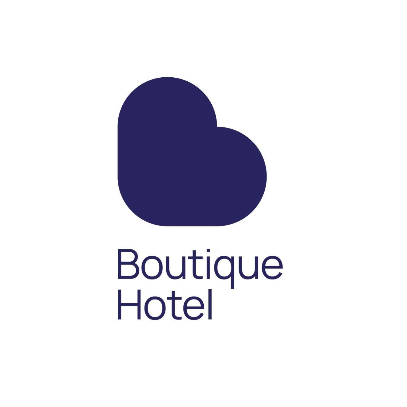 Limeni Inn Boutique Hotel Adults Only 12Plus Esterno foto